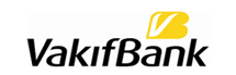Vakıfbank Merkez Kurumsal Şubesi